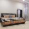 Relax Inn 200 旅安居 -3BR homestay near Alor Setar Mall
