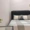 Relax Inn 200 旅安居 -3BR homestay near Alor Setar Mall - 阿罗士打 Relax Inn 200 旅安居 -3BR homestay near Alor Setar Mall - 阿罗士打