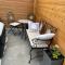 Apartmán Ivona 2 - Zlín