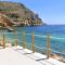 Casa Altamar I Javea - 5009 - Jávea