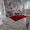 Apartmany Dianka