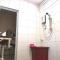 Relax Inn 200 旅安居 -3BR homestay near Alor Setar Mall - 阿罗士打 Relax Inn 200 旅安居 -3BR homestay near Alor Setar Mall - 阿罗士打