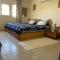 Relaxing chalet family only