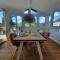 River Mosel Holiday Homes Papagallo and Kakadu max 9 persons