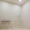 Relax Inn 200 旅安居 -3BR homestay near Alor Setar Mall