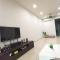 Relax Inn 200 旅安居 -3BR homestay near Alor Setar Mall - 阿罗士打 Relax Inn 200 旅安居 -3BR homestay near Alor Setar Mall - 阿罗士打