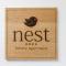 Foto: Nest Apartment 27/27