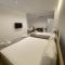 Lori Gardenia Hotel