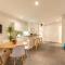 Nest Apartment