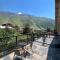 Guest House 15