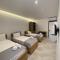 Lori Gardenia Hotel