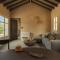 F Topia Villas