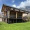 Guest House 15
