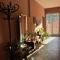 Guest House 15