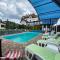 Villa Grand