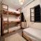 Peekaboo Hostel - 马拉喀什