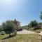 Nice Home In Prignano Cilento With Outdoor Swimming Pool