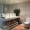 APARTMENT JUST 100mts FROM GAUDIS LA PEDRERA