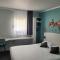 Kyriad Direct Arles