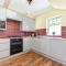 3BR home/Fast Wi-Fi/ Quiet road - Hither Green