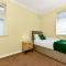 3BR home/Fast Wi-Fi/ Quiet road - Hither Green