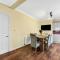 3BR home/Fast Wi-Fi/ Quiet road - Hither Green