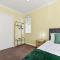 3BR home/Fast Wi-Fi/ Quiet road - Hither Green