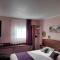 Kyriad Direct Arles