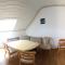 Erd´s Hoimatle Ferienwohnung