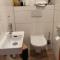 Erd´s Hoimatle Ferienwohnung