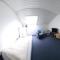 Erd´s Hoimatle Ferienwohnung