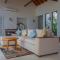 Aryan Beach Villa