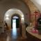 IL CASALE B&B