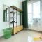 Amber Cove Impression City Melaka City Center 8 min to Jonker Street