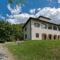 Restful Holiday Home in Reggello with Swimming Pool