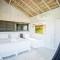 Beach Houses Moitas