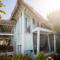 Beach Houses Moitas