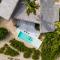 Beach Houses Moitas