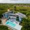 Beach Houses Moitas