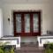 Studio in Riviera Sublime