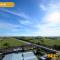 Amber Cove Impression City Melaka City Center 8 min to Jonker Street