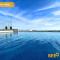 Amber Cove Impression City Melaka City Center 8 min to Jonker Street