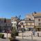 Illiers Combray - La Madeleine