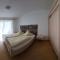 Erd´s Hoimatle Ferienwohnung