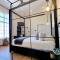 PJURE Boutique Hotel & Spa