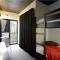 Silverski Rooms and Apartments