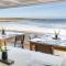 Paternoster Dunes Boutique Guesthouse