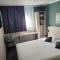 Kyriad Direct Arles