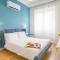 Le Suite di Bluemoon