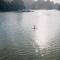 Lan Ha Floating Homestay